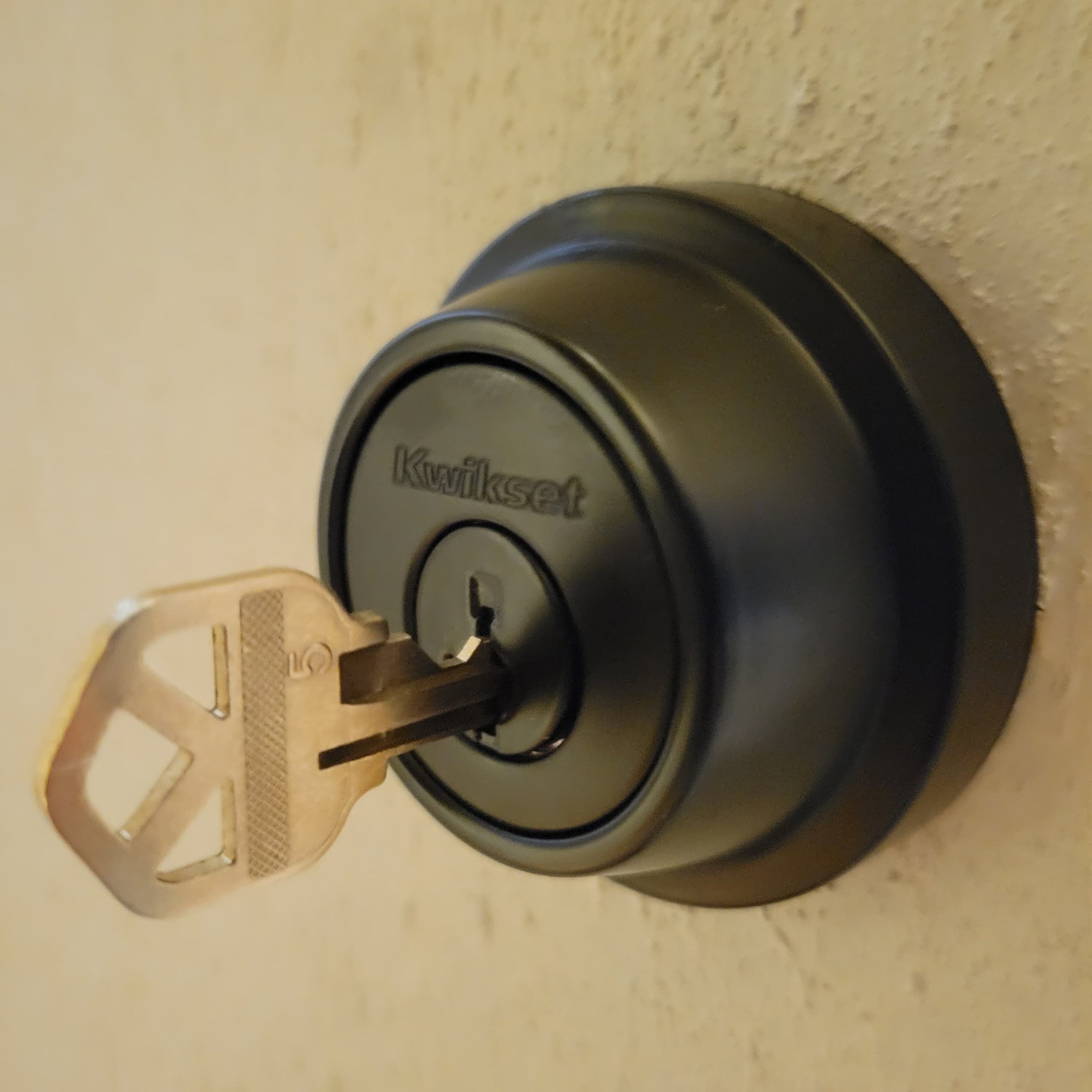 Locksmith work by East New York Locksmith and Doors — photo 6