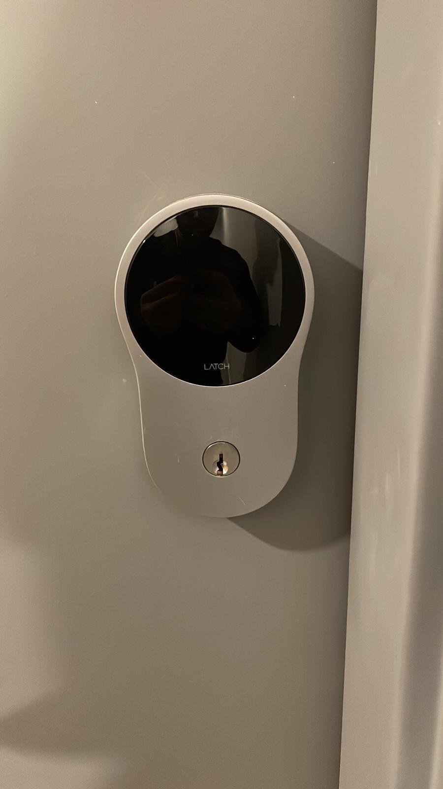Locksmith work by East New York Locksmith and Doors — photo 9